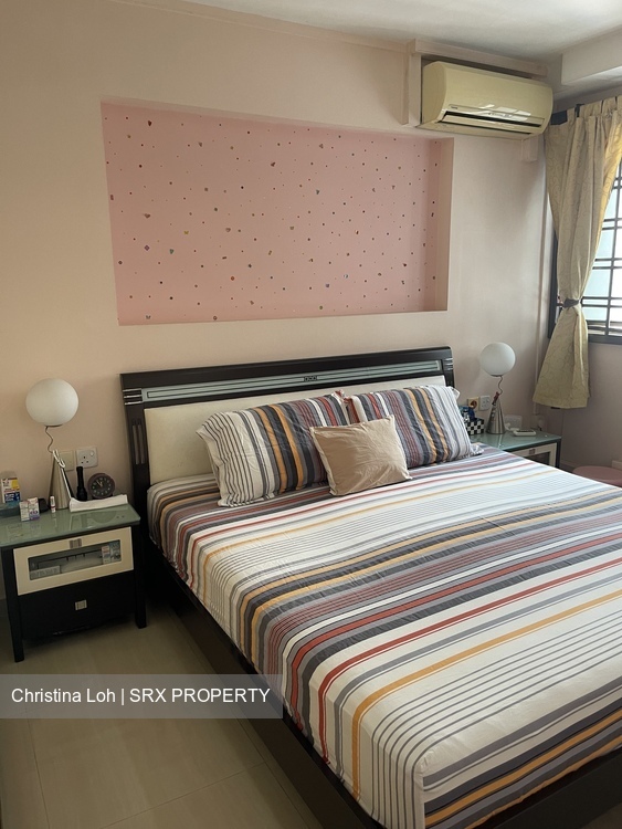 Blk 627 Bedok Reservoir Road (Bedok), HDB 4 Rooms #330591961